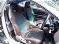 2000 Toyota Celica