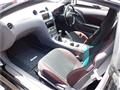 2000 Toyota Celica