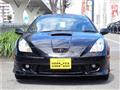 2000 Toyota Celica