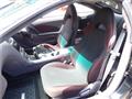 2000 Toyota Celica