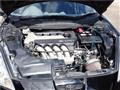 2000 Toyota Celica