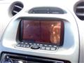 2000 Toyota Celica