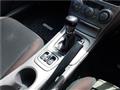 2000 Toyota Celica