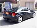 2000 Toyota Celica