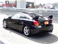 2000 Toyota Celica