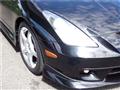 2000 Toyota Celica