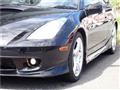 2000 Toyota Celica