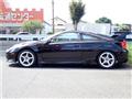2000 Toyota Celica