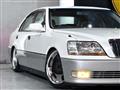 2000 Toyota Crown Majesta