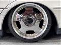 2000 Toyota Crown Majesta