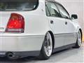 2000 Toyota Crown Majesta