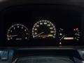 2000 Toyota Crown Majesta