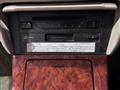 2000 Toyota Crown Majesta
