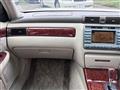 2000 Toyota Crown Majesta