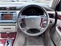 2000 Toyota Crown Majesta