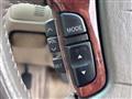 2000 Toyota Crown Majesta