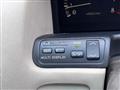 2000 Toyota Crown Majesta
