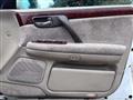 2000 Toyota Crown Majesta