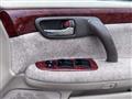 2000 Toyota Crown Majesta