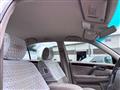 2000 Toyota Crown Majesta