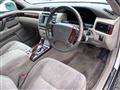 2000 Toyota Crown Majesta