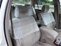 2000 Toyota Crown Majesta