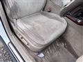 2000 Toyota Crown Majesta