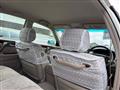 2000 Toyota Crown Majesta