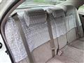 2000 Toyota Crown Majesta