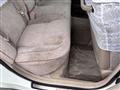 2000 Toyota Crown Majesta