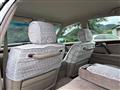 2000 Toyota Crown Majesta