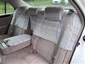 2000 Toyota Crown Majesta