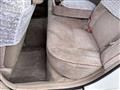 2000 Toyota Crown Majesta