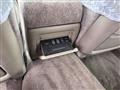 2000 Toyota Crown Majesta