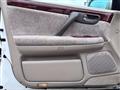 2000 Toyota Crown Majesta