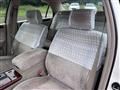 2000 Toyota Crown Majesta