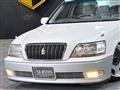 2000 Toyota Crown Majesta