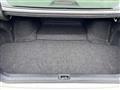 2000 Toyota Crown Majesta