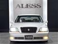2000 Toyota Crown Majesta