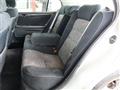 2000 Toyota Aristo