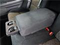 2000 Toyota Aristo