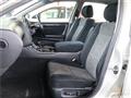 2000 Toyota Aristo
