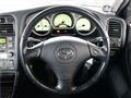 2000 Toyota Aristo