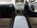 2000 Toyota Aristo