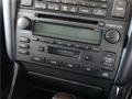 2000 Toyota Aristo