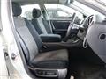 2000 Toyota Aristo