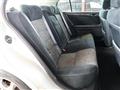 2000 Toyota Aristo