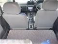 2000 Suzuki Jimny