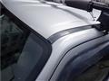 2000 Suzuki Jimny