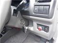 2000 Suzuki Jimny